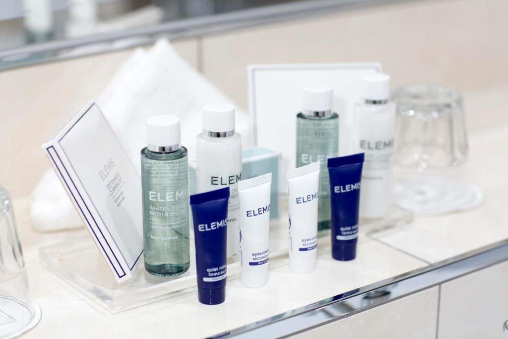 Macdonald New Blossoms Hotel Chester - Resim 11