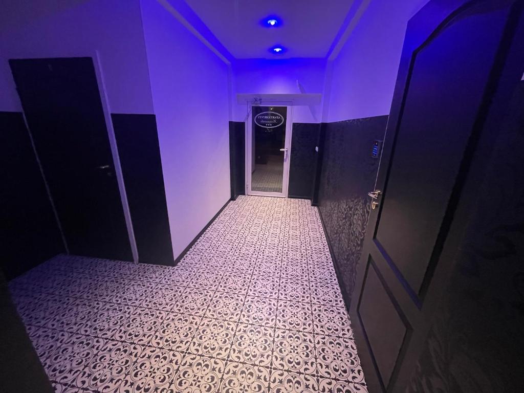 Apartamenty Konopnicka - Resim 41