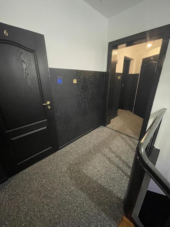 Apartamenty Konopnicka - Resim 39