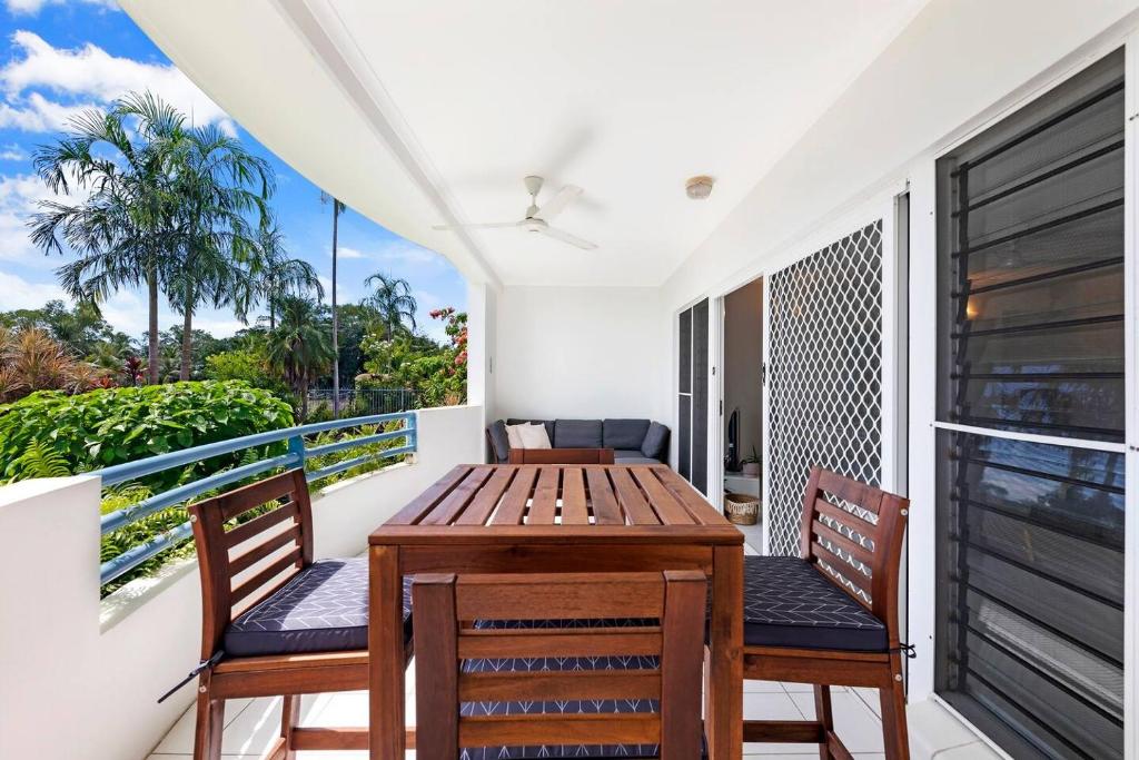 Seabreeze Suite Foreshore Getaway at Nightcliff, Darwin (updated prices