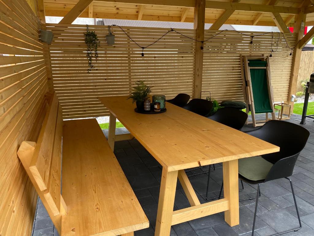 Folkova 21 - Apartamenty - 8