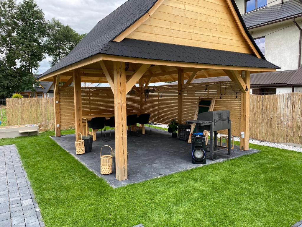 Folkova 21 - Apartamenty - 7