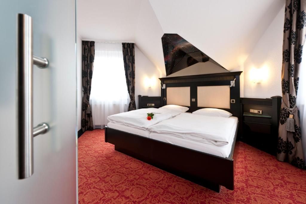 Hotel Für Dich - 11