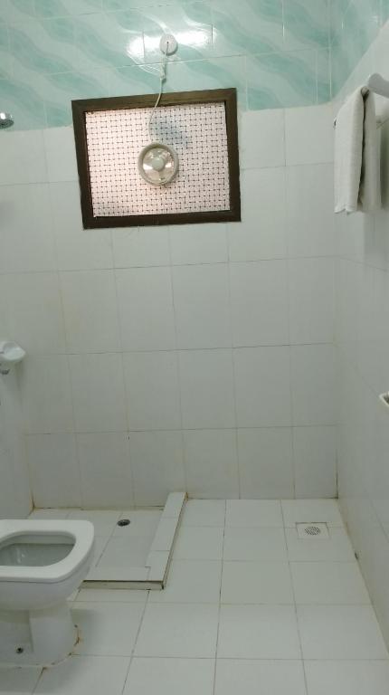 Sadaf Hotel Apartments - Appartement à Deux Chambres