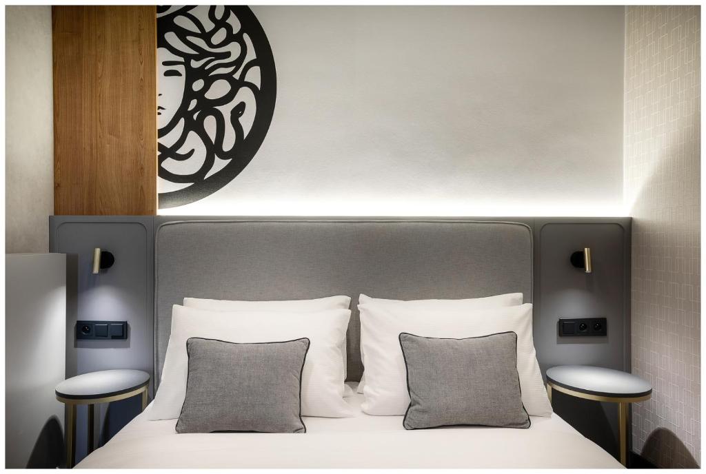 Art Boutique - Resim 40