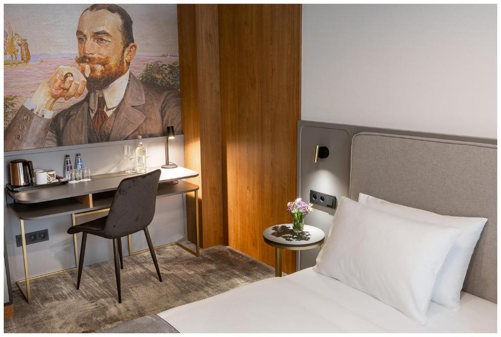 Art Boutique - Resim 41