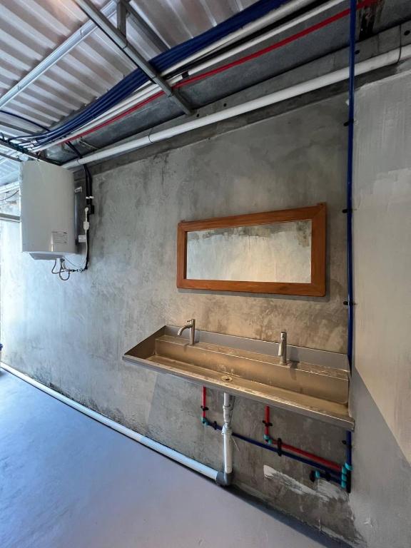 passifika house - 10