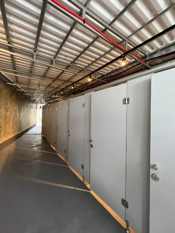 passifika house - 16