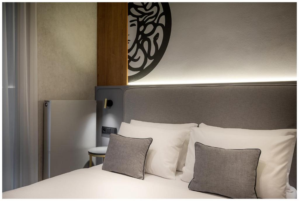 Art Boutique - Resim 43