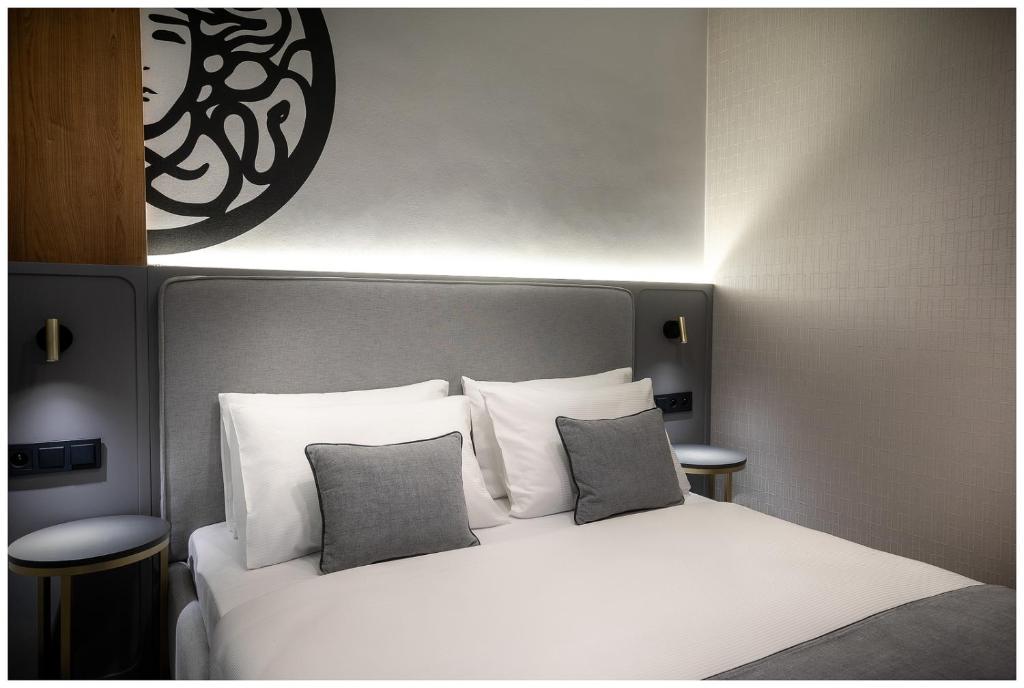 Art Boutique - Resim 44