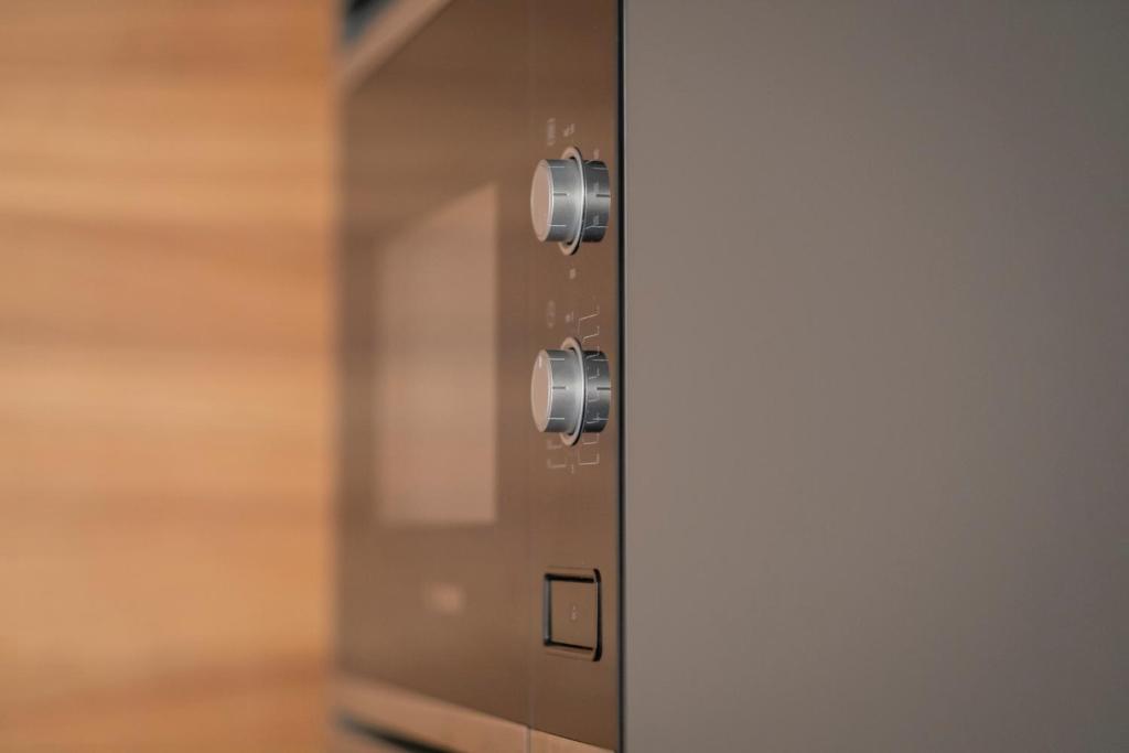 Fotografia z galérie ubytovania Apartamento Plaza de la Merced 4 habitaciones v destinácii Málaga