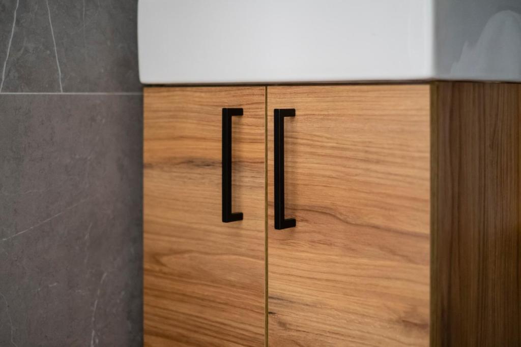 Fotografia z galérie ubytovania Apartamento Plaza de la Merced 4 habitaciones v destinácii Málaga