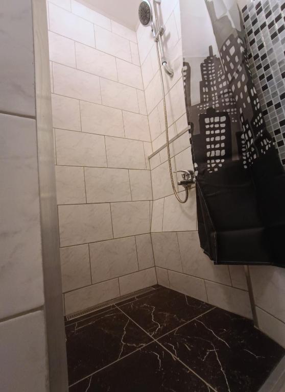 Dariaus ir Girėno 6 Apartments - Appartement Avec Balcon