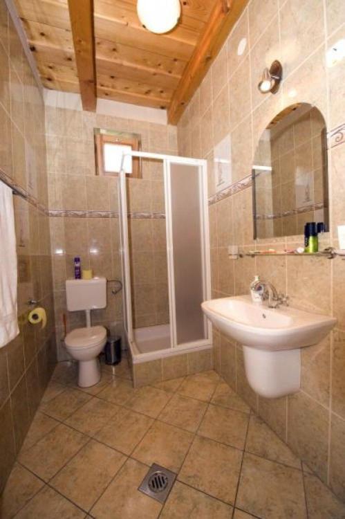 Photo from Szent Anna Étterem és Panzió in  Berkenye, Nograd, Hungary