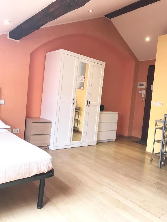 Derechos de imagen reservados por Booking.com