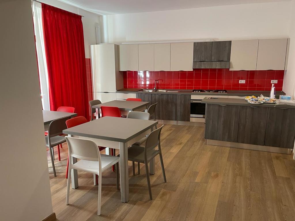 Derechos de imagen reservados por Booking.com