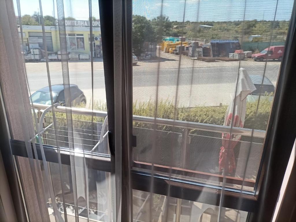 Hotel Vanilla, Varna - Free parking - Deluxe Twin Room