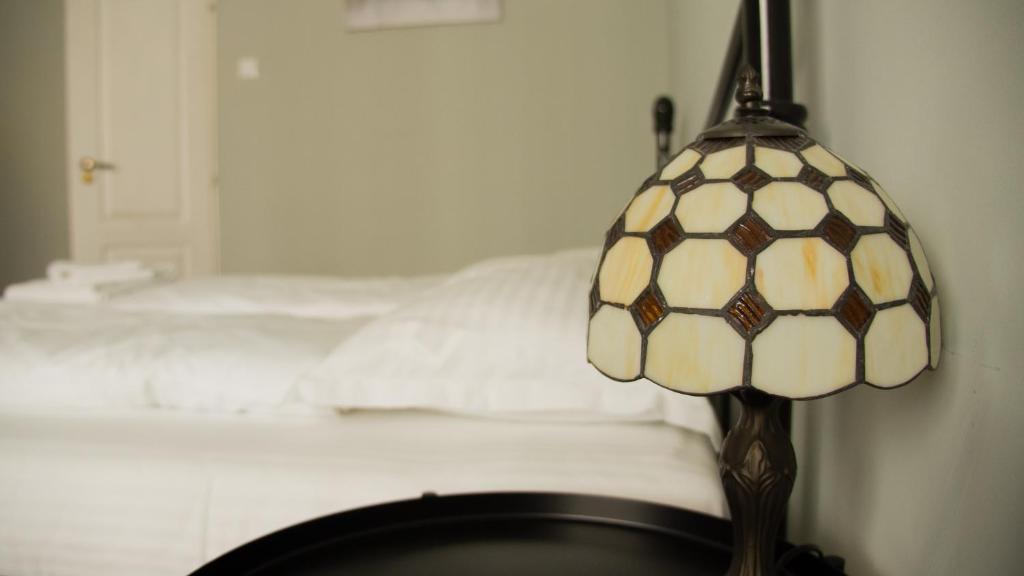 Allegro apartments city center - 