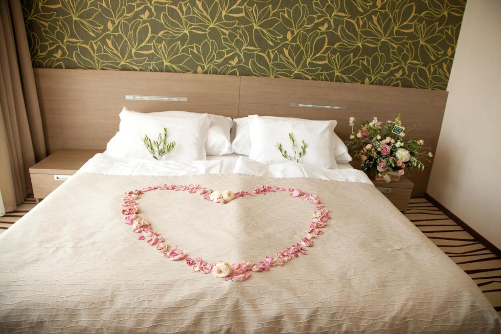 Hotel Ponteo - Activity Park - Resim 20