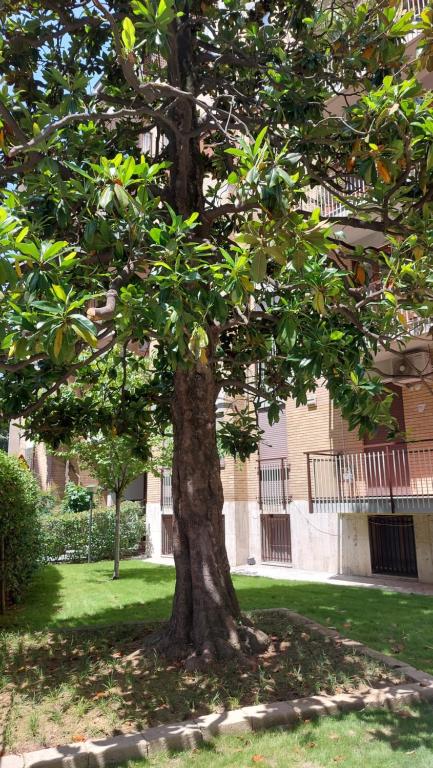Milano Fashion Apartment Zona Tortona - One-Bedroom Apartment