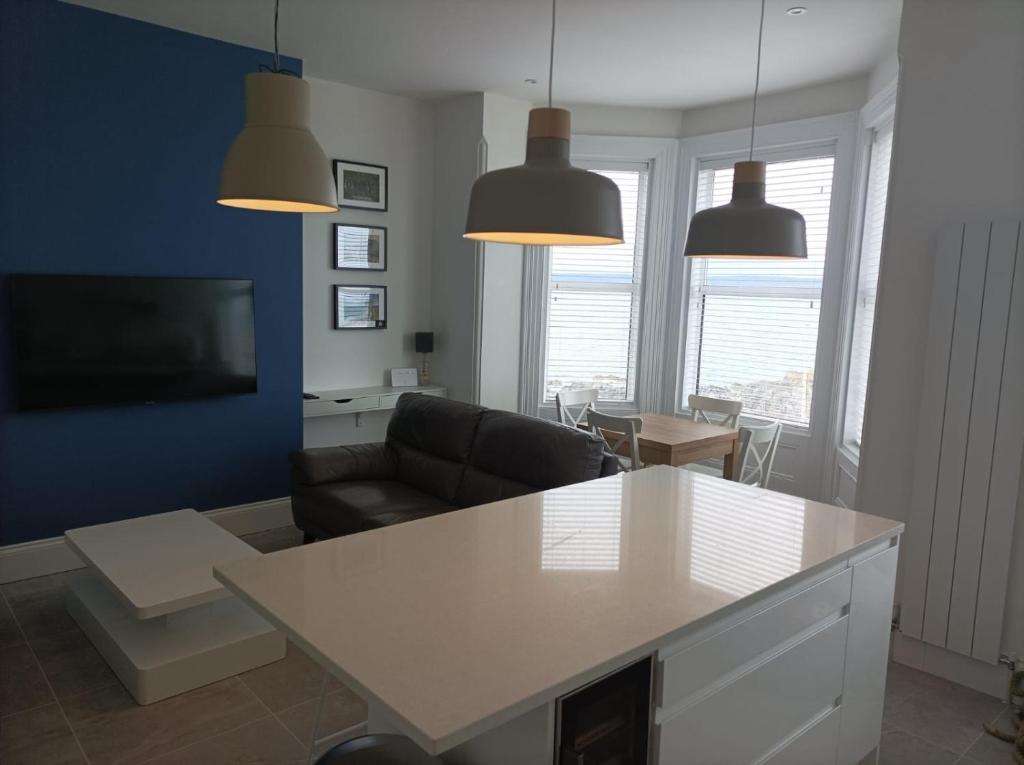 Seacliff Road Luxury Apartments, Bangor Updated 2024 Prices