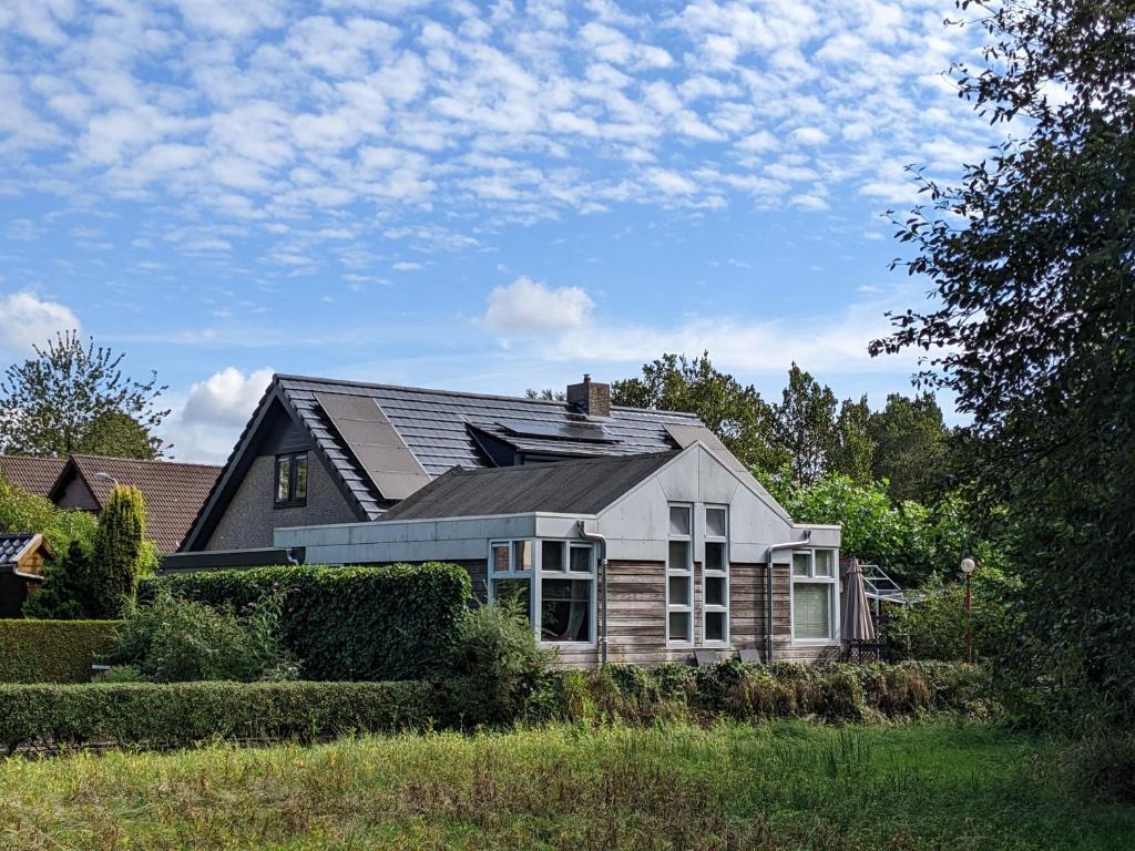 Slaap Lekker