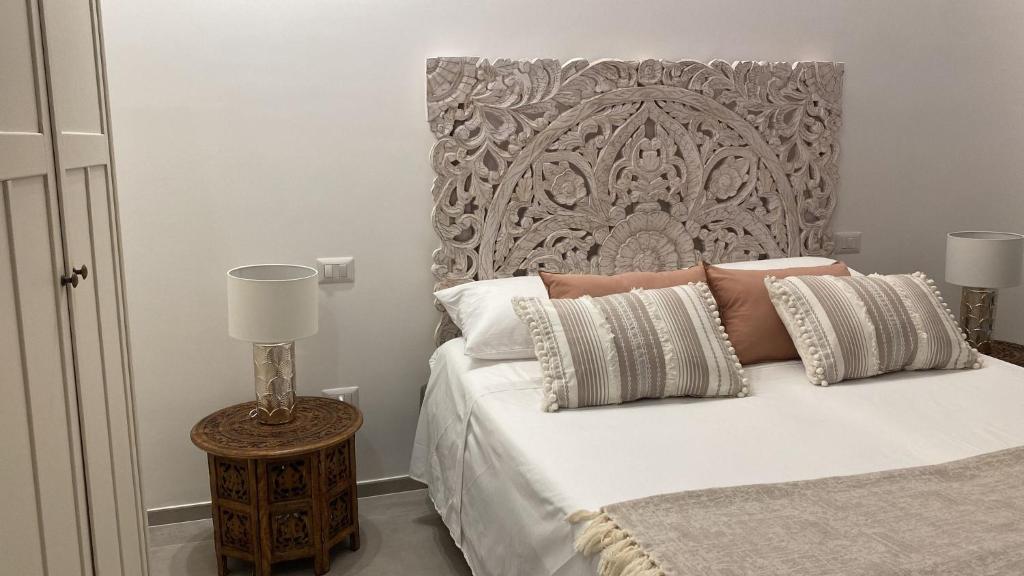 Relais Belvedere