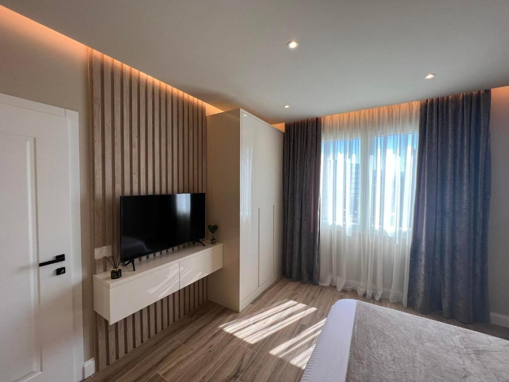 Urban Suite Tirana - Imazhi 4