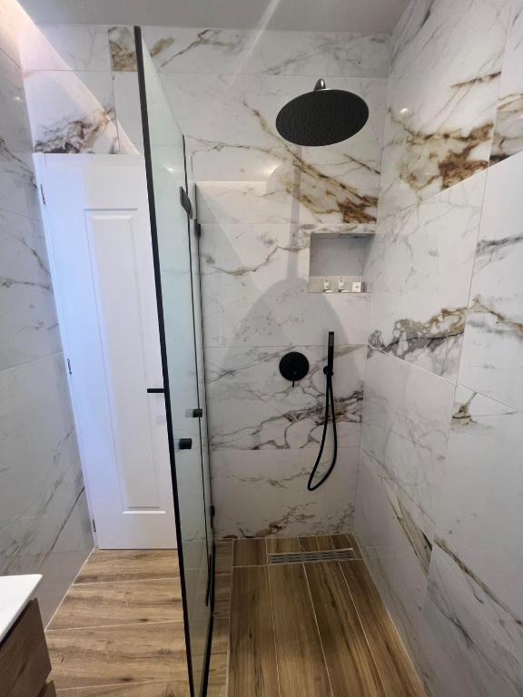 Urban Suite Tirana - Imazhi 6