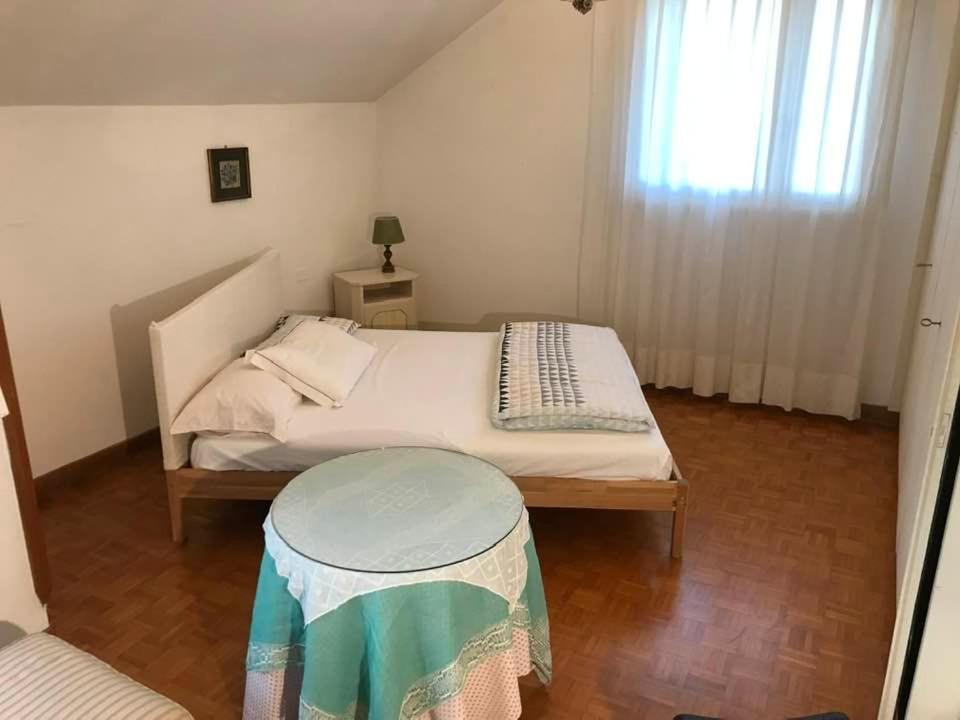 Xampilla's Business City Mini Apartment Bassano - Housity