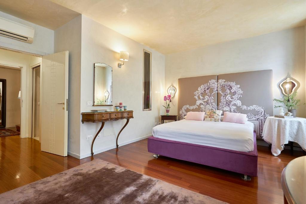 Derechos de imagen reservados por Booking.com
