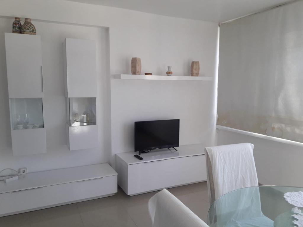 Fotografie z fotogalerie ubytování TROPICMAR BENIDORM v destinaci Benidorm