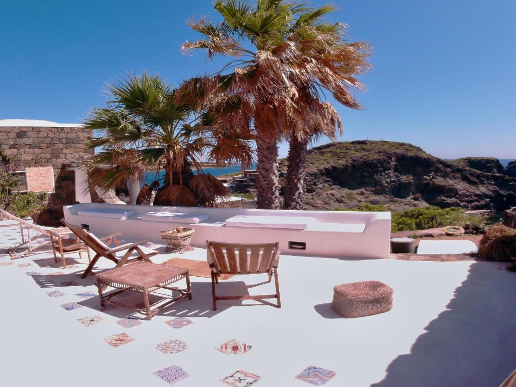 Derechos de imagen reservados por Booking.com