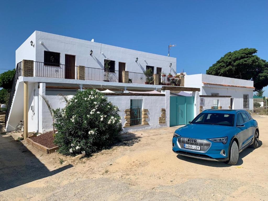 Здание апартаментов/квартиры