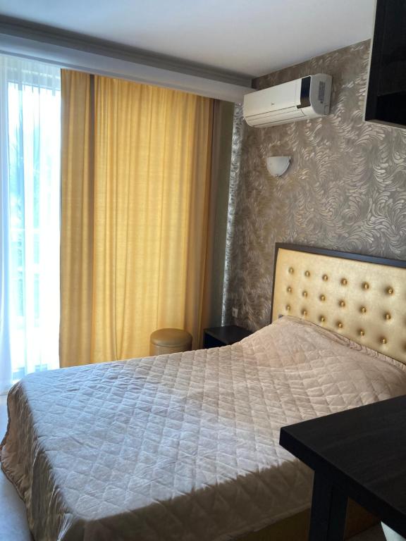 Harmony Suites 2