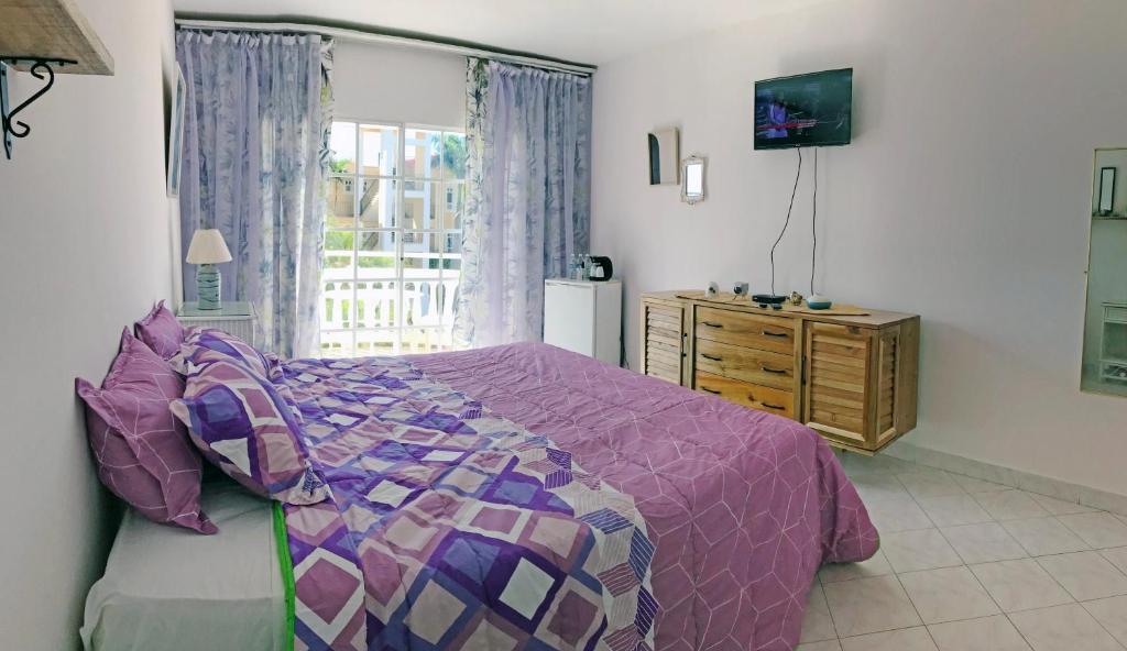 Piergiorgio Palace Hotel - Single Room With Sea View