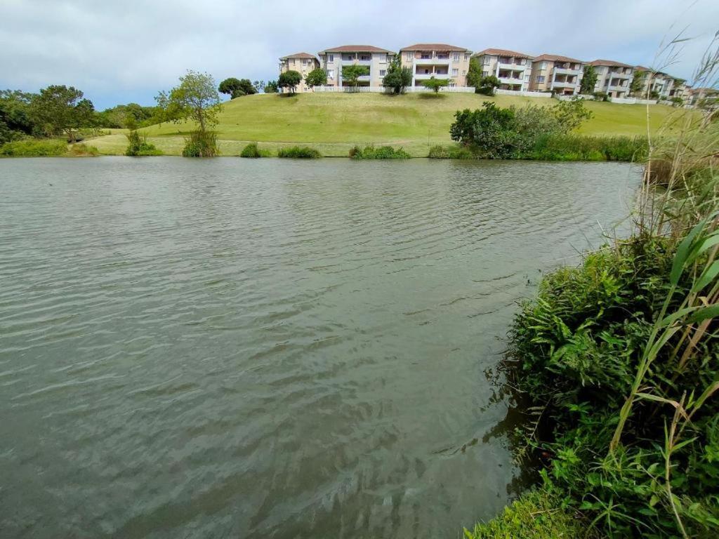 The Horizon at Sheffield Manor, uMhlali (updated prices 2024)