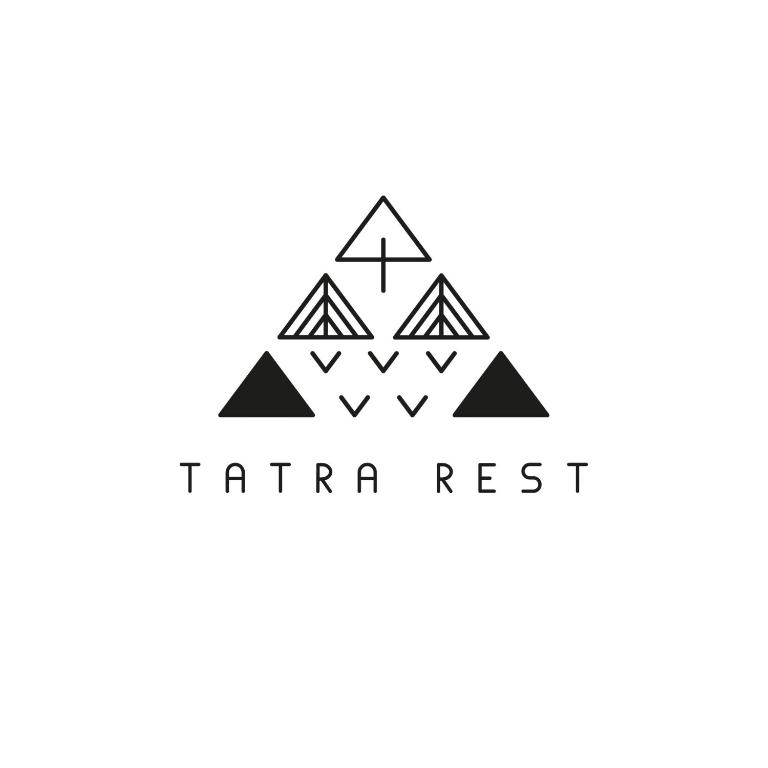 TATRA REST - 7