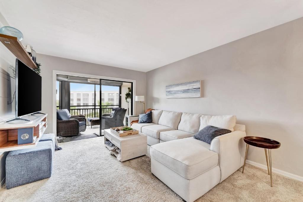 Harbor Pointe Haven, Fort Myers Beach (updated prices 2024)