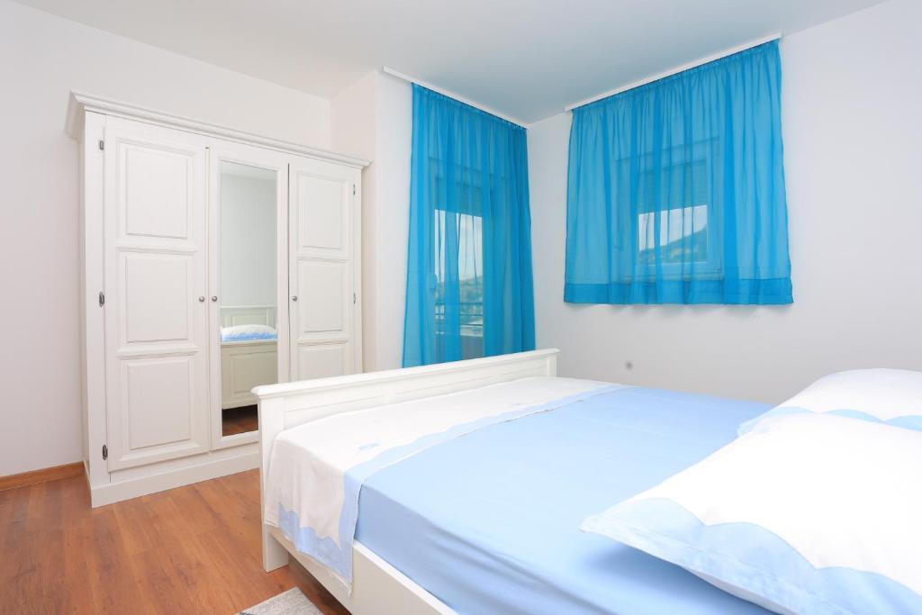 Fotografie z fotogalerie ubytování Apartment Solin 17669a v destinaci Solin