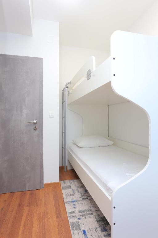 Fotografie z fotogalerie ubytování Apartment Solin 17669a v destinaci Solin