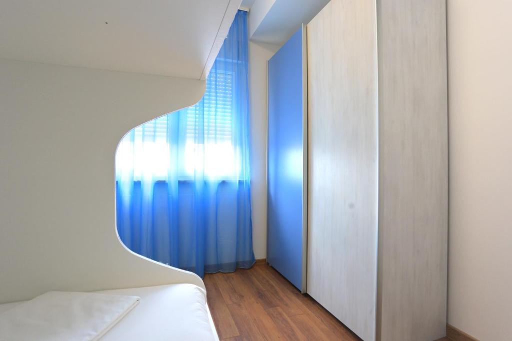 Fotografie z fotogalerie ubytování Apartment Solin 17669a v destinaci Solin