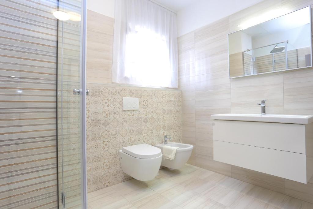 Fotografie z fotogalerie ubytování Apartment Solin 17669a v destinaci Solin