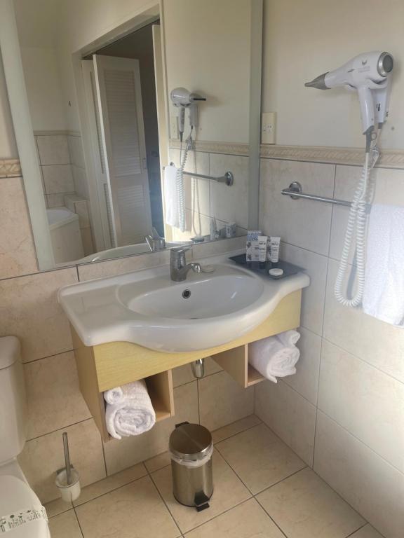 BPS apartment 3 - Resim 13