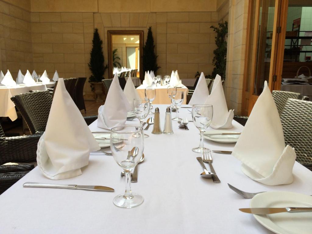 Plymouth International - Resim 39