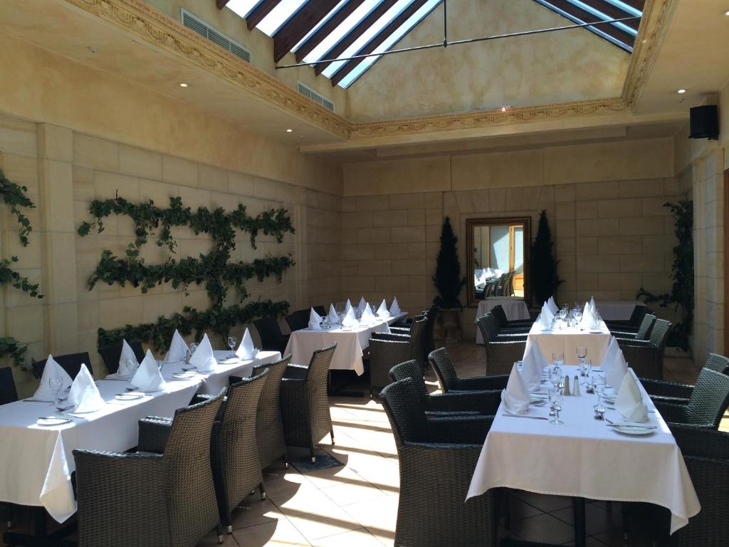 Plymouth International - Resim 43