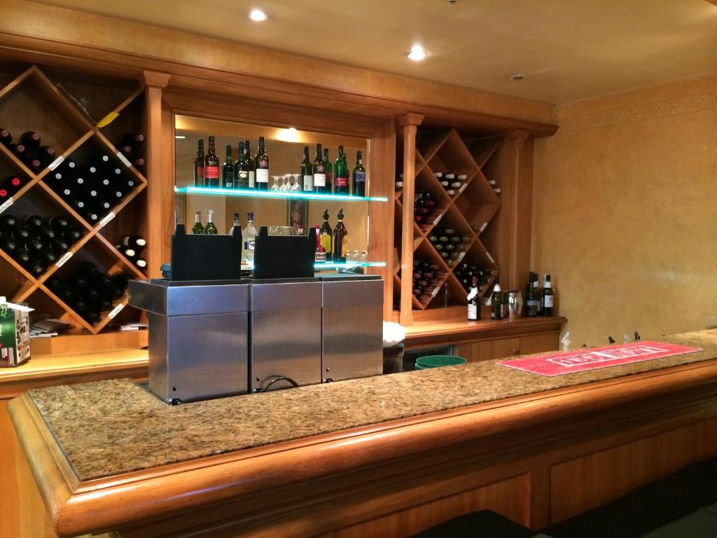 Plymouth International - Resim 42