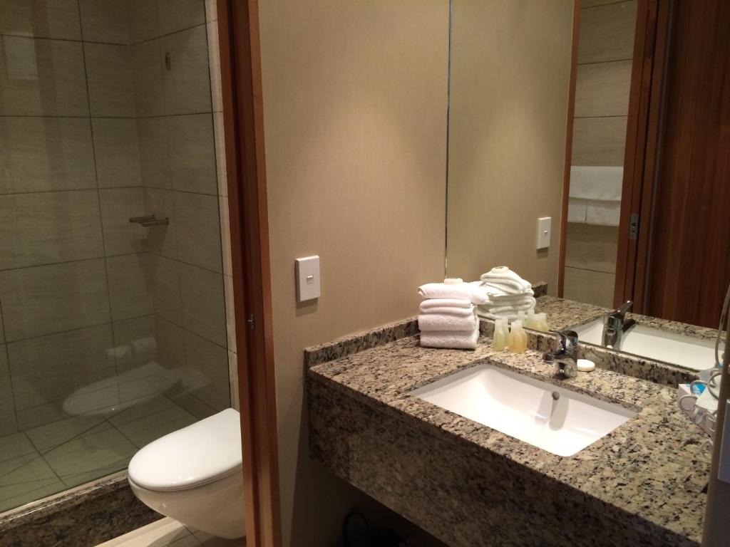 Plymouth International - Resim 44