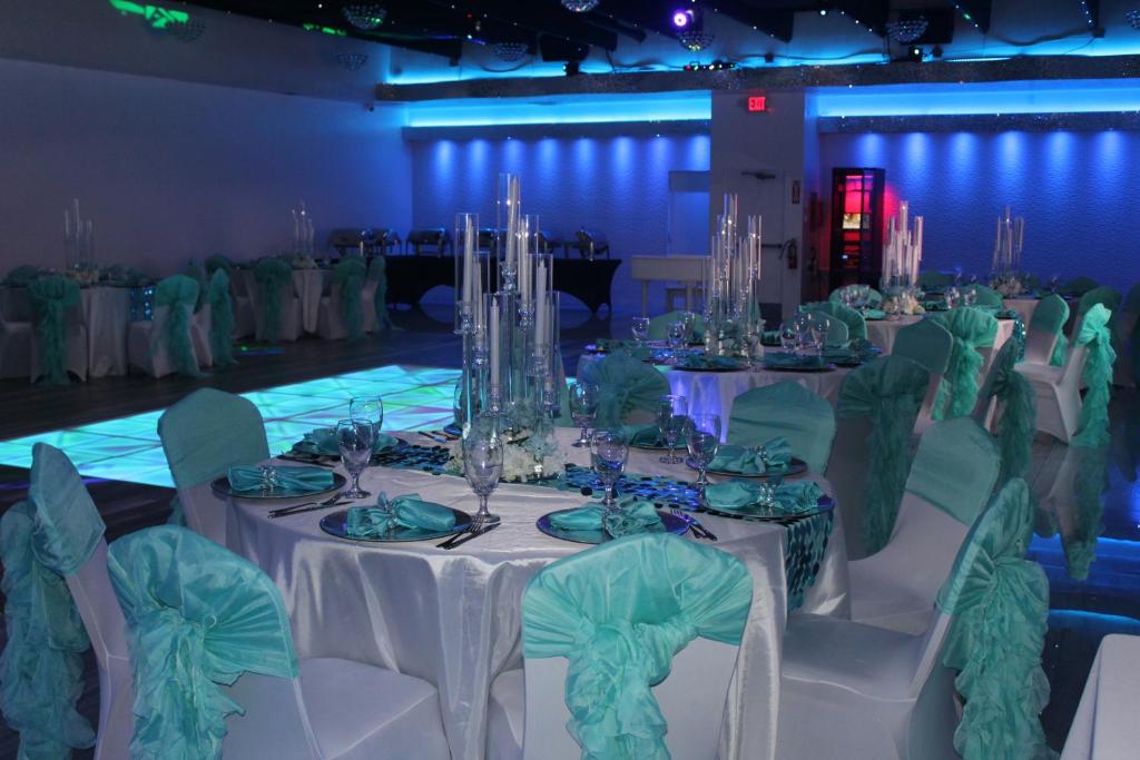 Quality Inn and Conference Center Tampa-Brandon photo