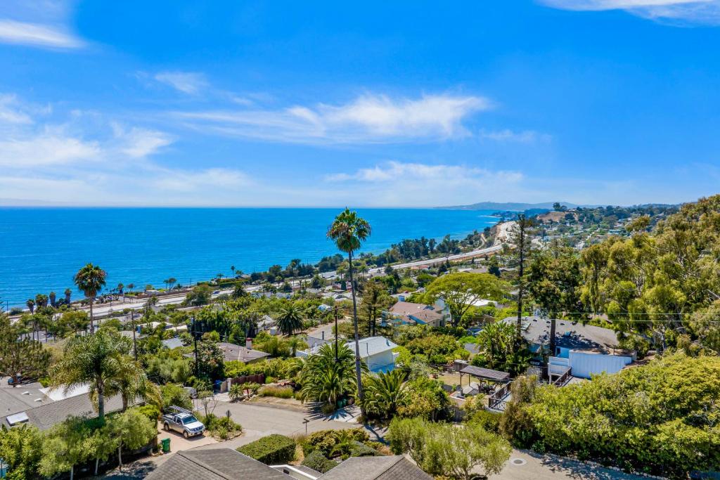 Summerland – Photos 2